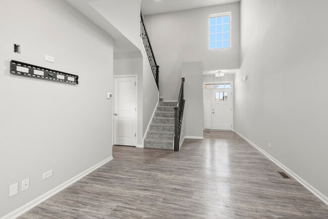 Building Photo - 2045 Stuttle Rd