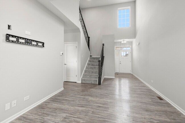 Foto del edificio - 2045 Stuttle Rd