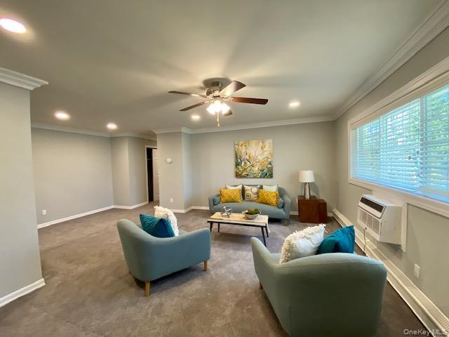 Foto del edificio - 327 Brook Ave