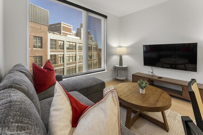 Foto del edificio - 35 West 2nd Street-SI ID1240284P