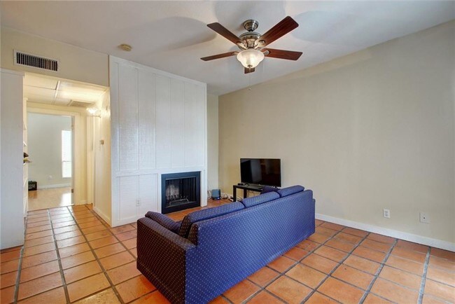 Foto del edificio - 3903 Seiders Ave
