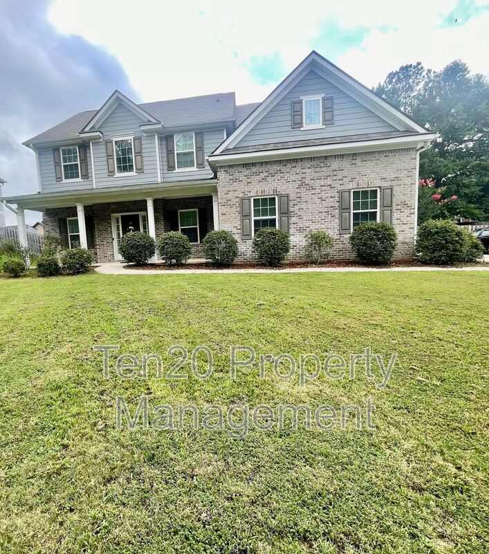 Foto del edificio - 7794 Garrett Rd