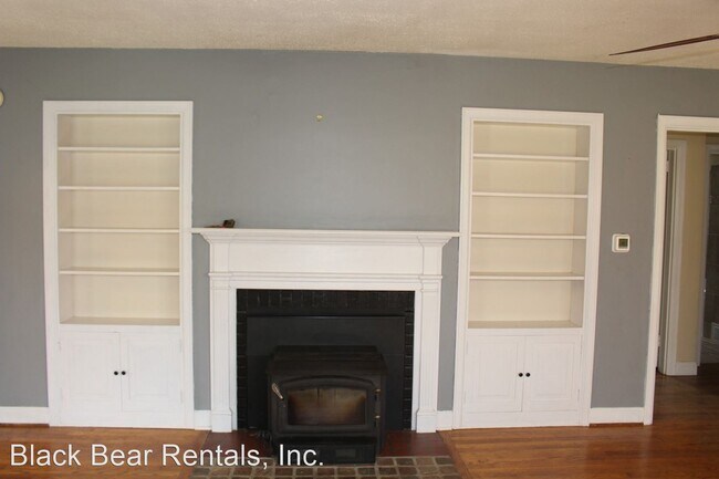 Foto del edificio - 3 br, 1 bath House - 11 Hibriten Drive