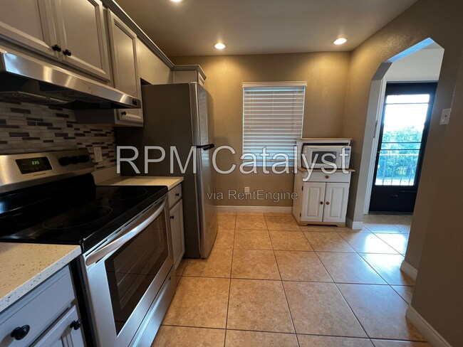 Photo - 8681 Bardmoor Boulevard Apartment