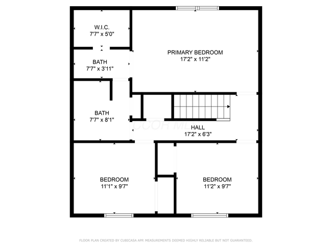 Building Photo - 5 Keene Dr