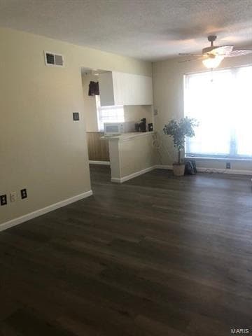 Building Photo - 11761 Villa Dorado Dr