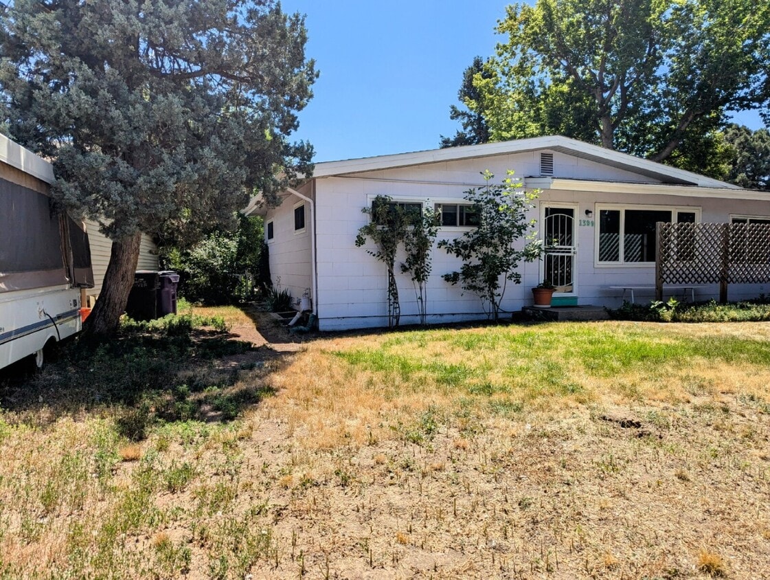 Primary Photo - Basement for Rent - Shared Living in Comfo...