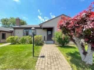 Foto principal - 109 Morrison Ave