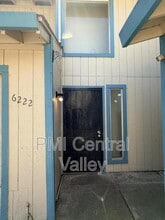 Building Photo - 6222 Porterfield Ct