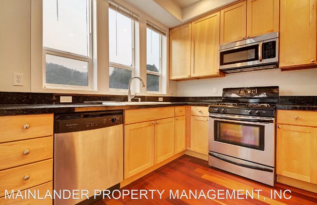Foto del edificio - 3 br, 2.5 bath House - 4836 SW VIEWPOINT T...