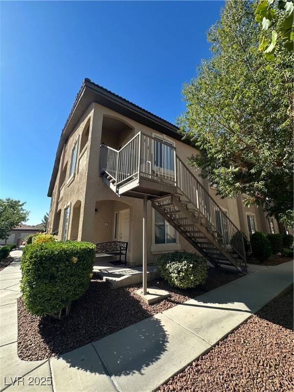 Primary Photo - 3320 Cactus Shadow St