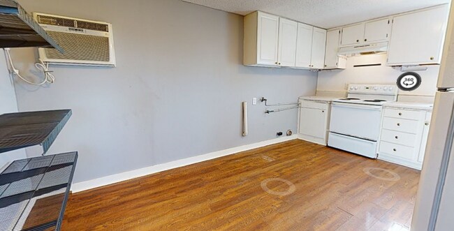 Foto del edificio - 95 Lake Park Dr