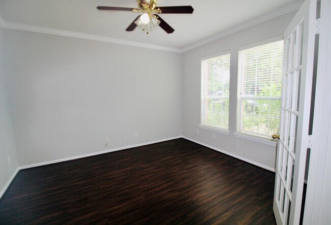 Building Photo - 22110 Blossom Meadow Ct