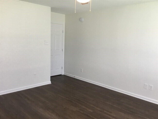 Foto del edificio - 1034 Chase Park Dr