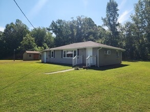 Building Photo - 5301 Olivet Church Rd