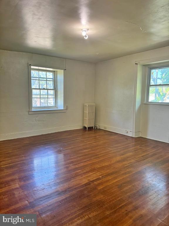 Building Photo - 1101 Eberts Ln