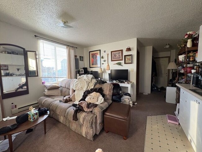 Photo - $950 | 1 Bedroom, 1 Bathroom Apartment | Pet Friendly* | Available for August 1st, 2026 Move In!