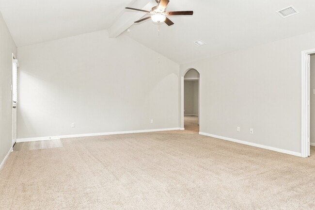Building Photo - 22039 Ellison Dr