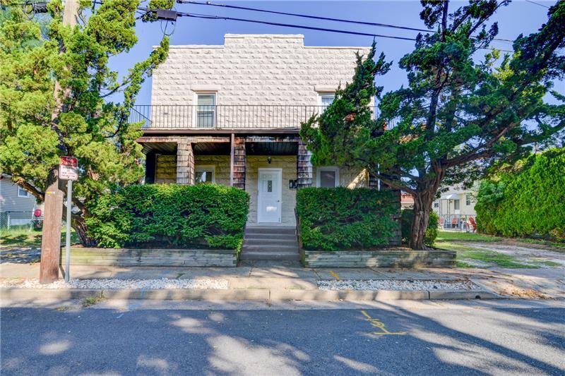 510 North St Unit Apt1, Manville, NJ 08835 Condo for Rent in Manville