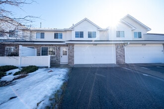 Building Photo - 17349 Gettysburg Way