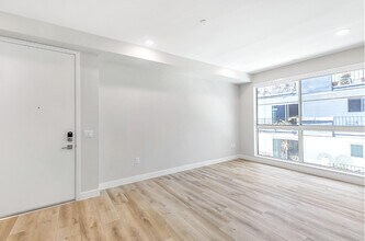 Building Photo - Wetherly Hills