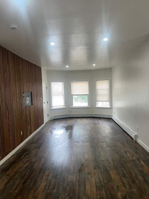 Building Photo - 171 Crapo St