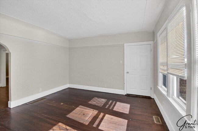 Foto del edificio - 17195 Northlawn St