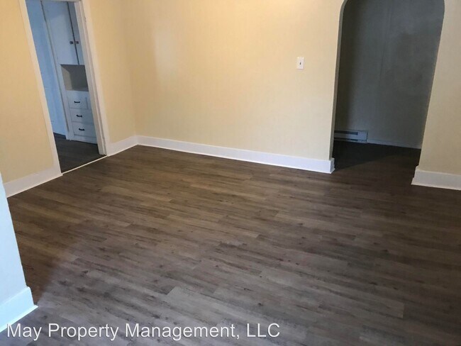 Foto del edificio - 12 Elizabeth St