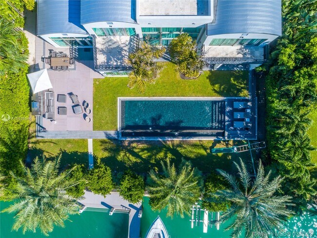 Building Photo - 56 Bal Bay Dr