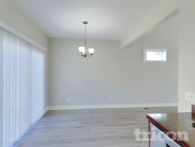 Foto del edificio - 839 S Westland Ave