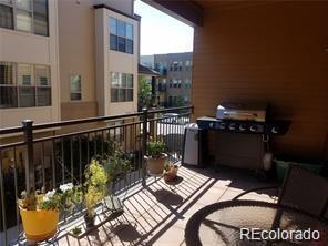Foto del edificio - 486 S Saulsbury St