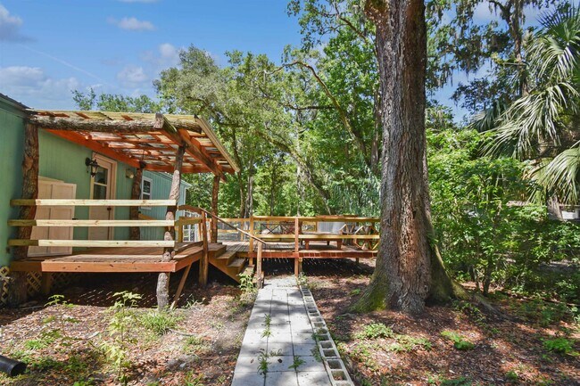 Building Photo - 4895 Ave D