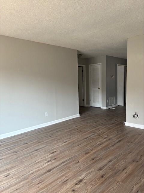 Foto del edificio - 493 Stone Mountain St