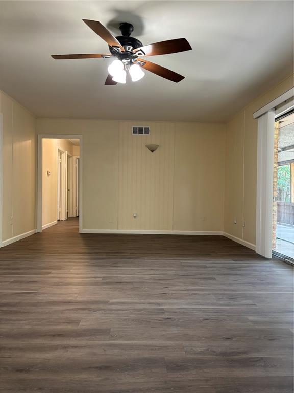 Building Photo - 10422 Winding Trail Rd