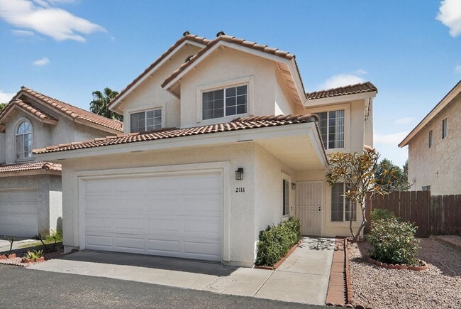 Building Photo - 2111 Rebecca Way