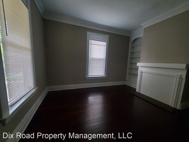 Building Photo - 3 br, 1 bath House - 75 Hereford Street,
