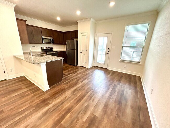 Foto del edificio - 10327 Candlewood Wy