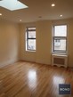 Primary Photo - 150 W 21st St
