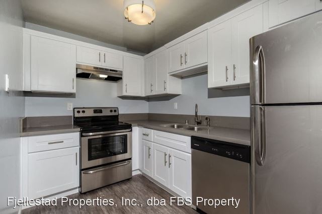 Foto principal - 4471 44th St