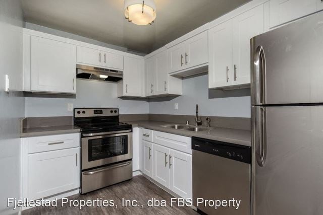 Primary Photo - 4471 44th St