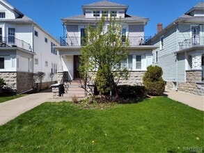 Building Photo - 300 North Park Ave