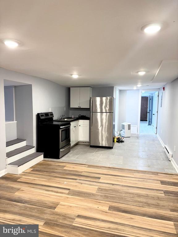 Foto del edificio - 5323 Walnut St