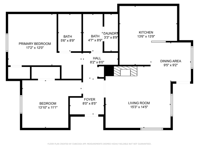 Foto del edificio - Charming 2-Bedroom 2-Bath Condo Nestled in...