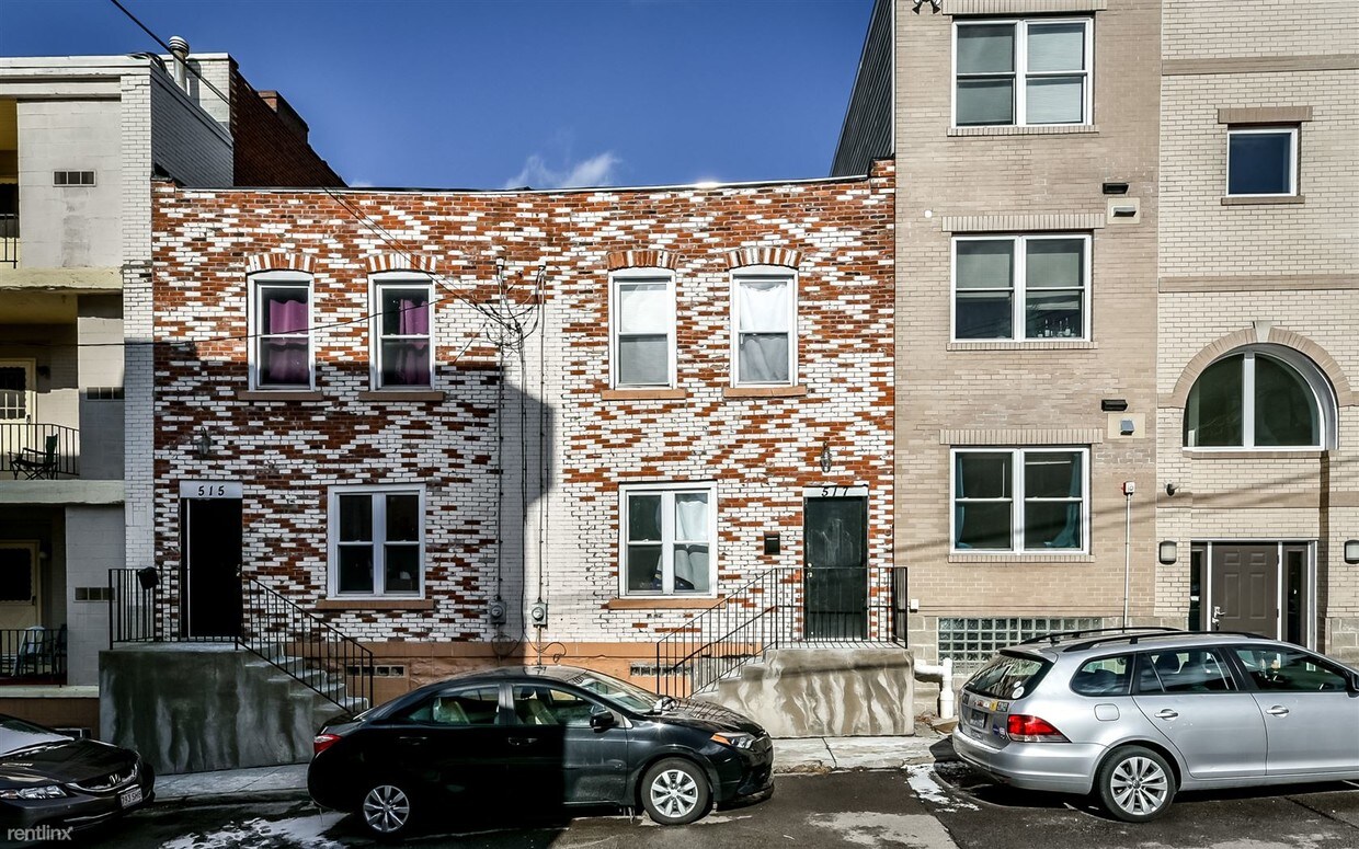 Primary Photo - 4 br, 2 bath House - 517 Zulema St
