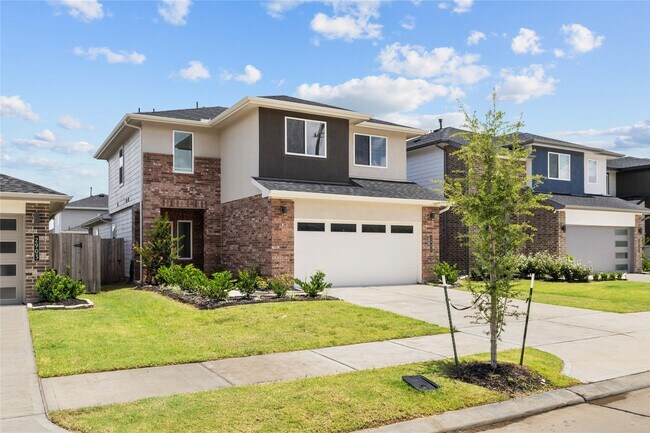 Foto del edificio - 2905 Highgate Hill Ln