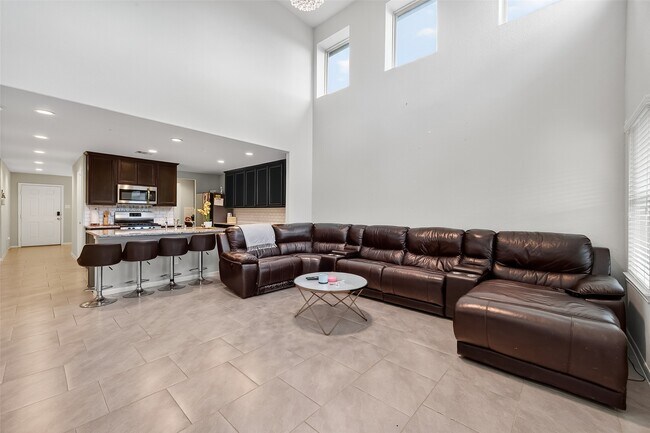 Foto del edificio - 8007 Carillon Way