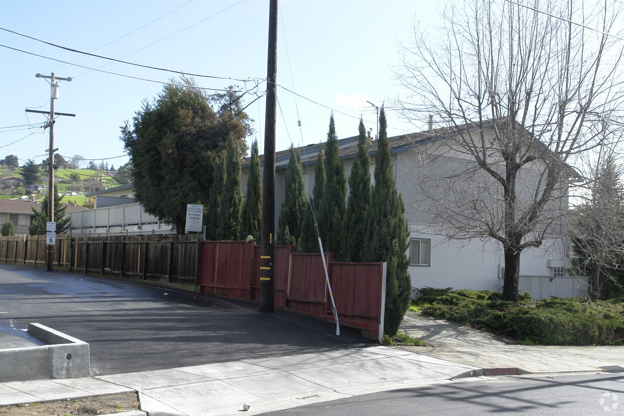 Primary Photo - 808-816 Orchard Ave
