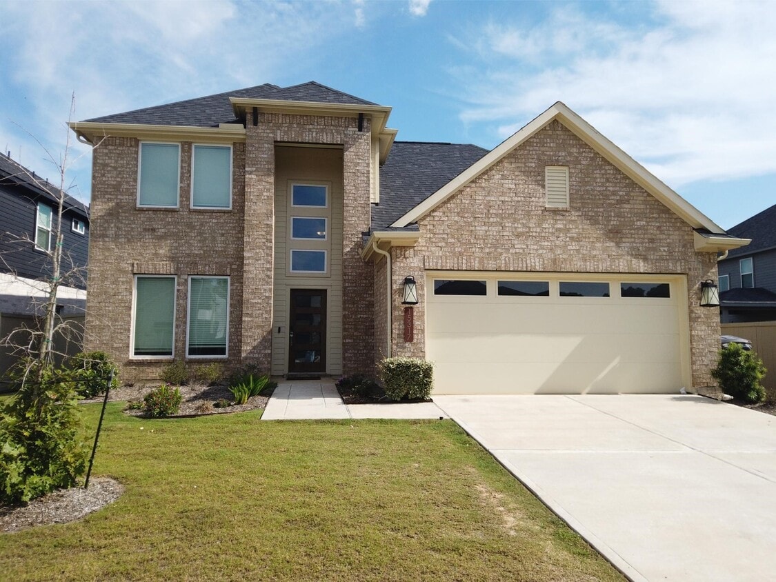 Foto principal - 15317 Barnacle Goose Ct
