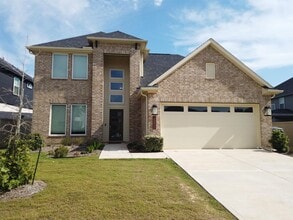 Building Photo - 15317 Barnacle Goose Ct