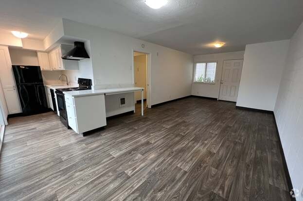 Condos for Rent in Goshen OR - 1,610 Rentals (with photos 